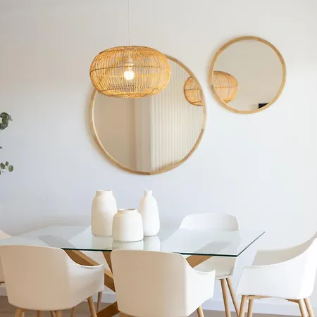 Serena Homes By Livvo Playa Blanca (Lanzarote)