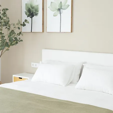 Villa Serena Homes By Livvo Playa Blanca (Lanzarote)