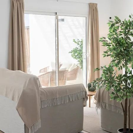 Serena Homes By Livvo Villa Playa Blanca