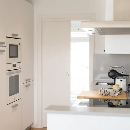 Serena Homes By Livvo Villa *