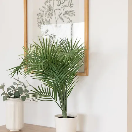 Villa Serena Homes By Livvo