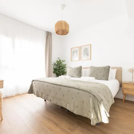 Serena Homes By Livvo Villa *