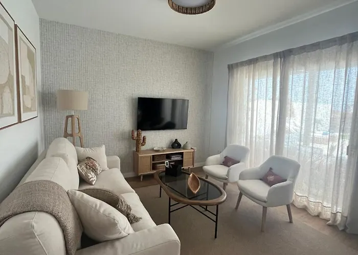 Villa Serena Homes By Livvo