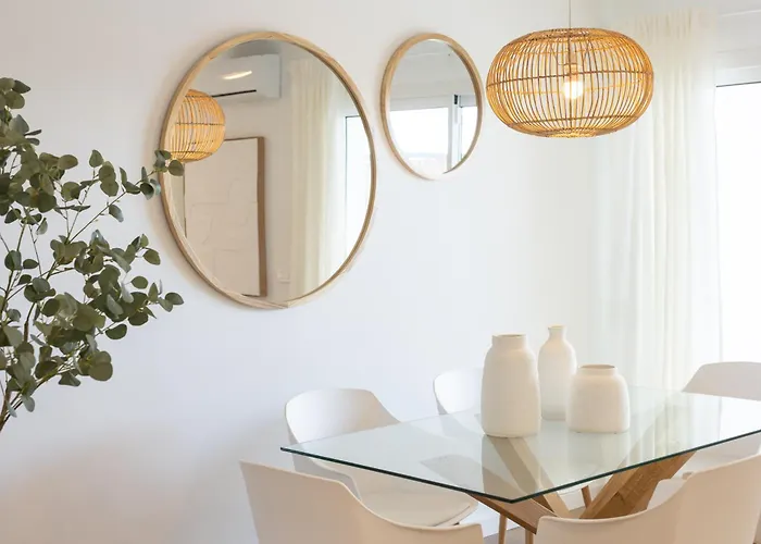 Serena Homes By Livvo Playa Blanca (Lanzarote)