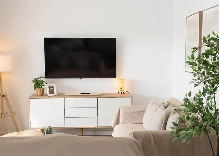 Villa Serena Homes By Livvo *