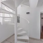 Serena Homes By Livvo * Playa Blanca (Lanzarote)
