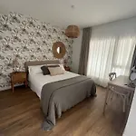 Villa Serena Homes By Livvo