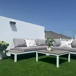 Villa Serena Homes By Livvo *