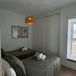 Villa Serena Homes By Livvo Playa Blanca (Lanzarote)