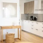 Serena Homes By Livvo * Playa Blanca (Lanzarote)