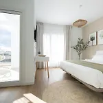 Serena Homes By Livvo Playa Blanca (Lanzarote)