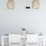 Serena Homes By Livvo Villa *