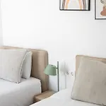 Serena Homes By Livvo Villa