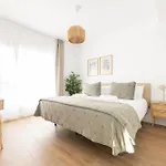 Serena Homes By Livvo Villa *