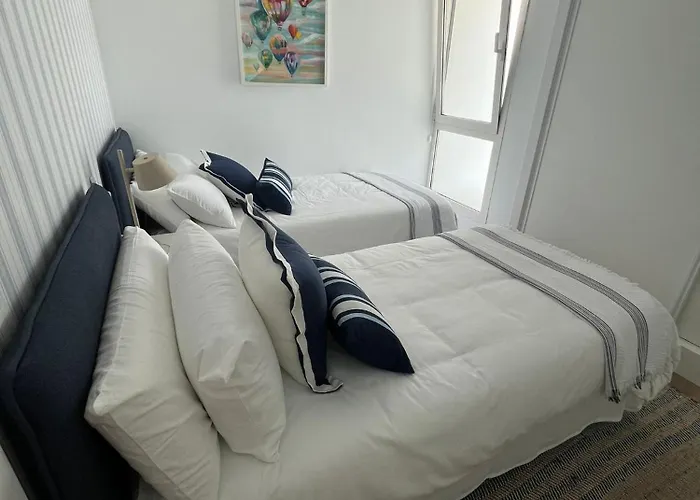 Villa Serena Homes By Livvo *