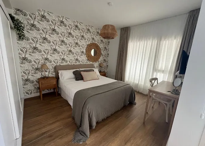 فيلة Serena Homes By Livvo