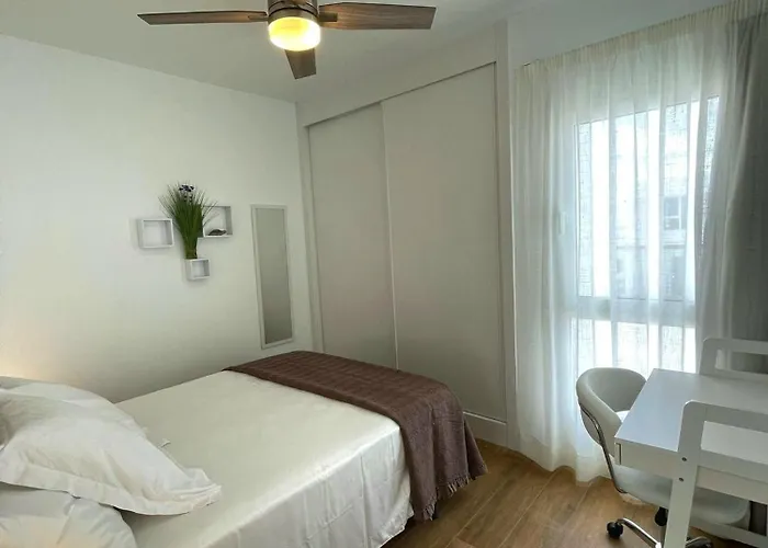 Serena Homes By Livvo *