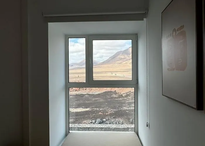 Villa Serena Homes By Livvo *