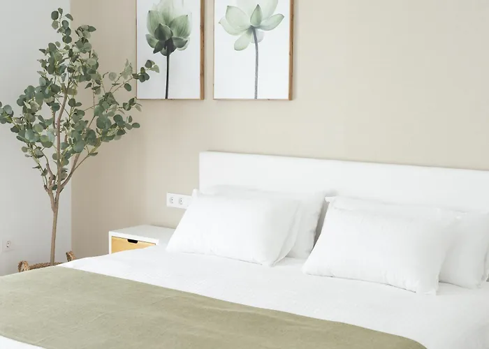 فيلة Serena Homes By Livvo بلايا بلانكا