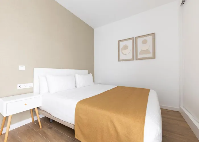 فيلة Serena Homes By Livvo بلايا بلانكا