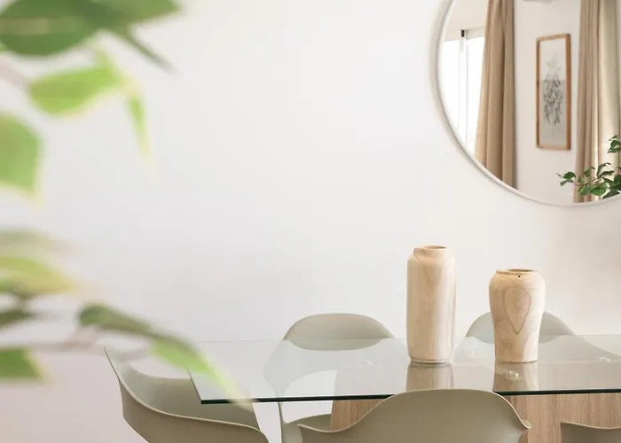 فيلة Serena Homes By Livvo