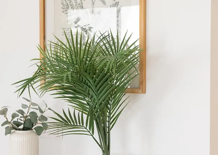 فيلة Serena Homes By Livvo