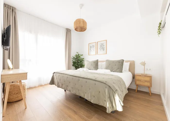 Serena Homes By Livvo فيلة *