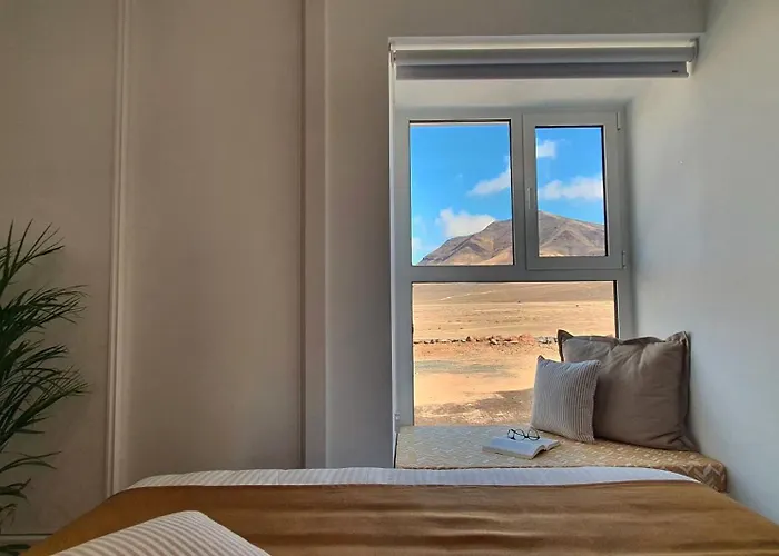 فيلة Serena Homes By Livvo بلايا بلانكا