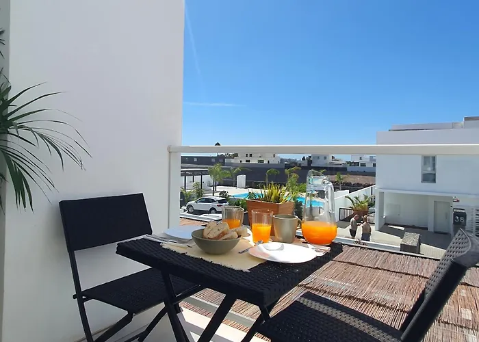 Serena Homes By Livvo *