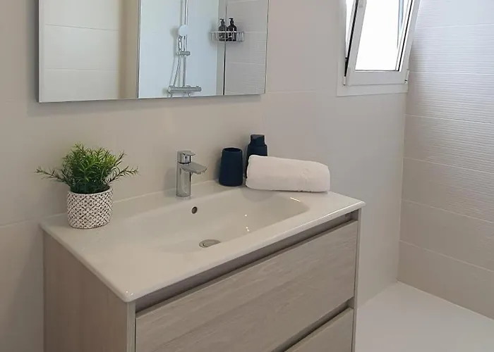 Villa Serena Homes By Livvo